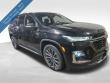 Used 2023 Chevrolet Traverse RS SUV