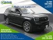 Used 2025 Ford Expedition Active SUV