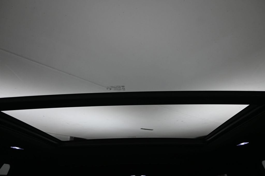 2026 Chevrolet Tahoe Premier - Photo 22