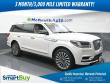 Used 2019 Lincoln Navigator Reserve SUV