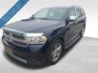 Used 2013 Dodge Durango Citadel SUV