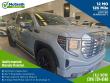 Used 2025 GMC Sierra 1500 Denali Truck Crew Cab