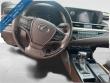 Used 2019 Lexus ES ES 350 Sedan
