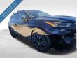 Used 2021 Toyota Highlander XLE SUV