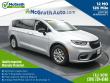Used 2024 Chrysler Pacifica Touring L Van Passenger Van