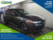Used 2024 Dodge Hornet R/T Plus SUV