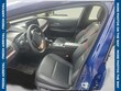  Toyota Prius Plug-In Hybrid