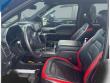 Used 2019 Ford F-150 XL Truck SuperCrew Cab