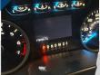 Used 2017 Ford F-150 XL Truck SuperCrew Cab