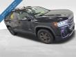 Certified 2023 GMC Acadia AT4 SUV