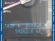 Used 2011 Ford Taurus SE Sedan