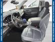 Used 2020 Chevrolet Traverse LT Leather SUV