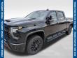 Used 2025 Chevrolet Silverado 2500 HD LT Truck Crew Cab