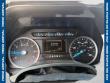 Used 2017 Ford Super Duty F-250 SRW Lariat Truck Crew Cab