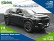 Used 2026 Chevrolet Traverse Z71 SUV