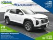 Used 2025 Chevrolet Equinox LT SUV