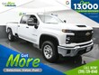 Chevrolet Silverado 3500 HD