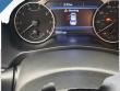 Used 2022 Nissan Altima 2.5 SV Sedan