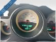 Used 2014 Dodge Challenger Rallye Redline Coupe