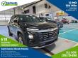 Used 2025 Chevrolet Equinox LT SUV