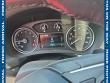 Used 2019 Buick Enclave Premium SUV