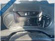 Used 2024 CADILLAC XT6 Premium Luxury SUV
