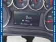 Used 2021 Chevrolet Silverado 1500 LT Truck Crew Cab