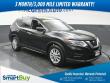 Used 2020 Nissan Rogue SV SUV