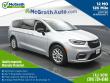 Used 2024 Chrysler Pacifica Touring L Van Passenger Van
