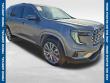 Used 2025 GMC Acadia Denali SUV