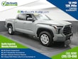  Toyota Tundra 4WD
