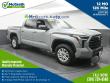 Used 2024 Toyota Tundra 4WD SR5 Truck CrewMax