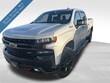  Chevrolet Silverado 1500 LTD