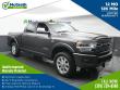 Used 2022 Ram 3500 Laramie Truck Crew Cab