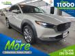Used 2024 Mazda CX-30 2.5 S Premium Package SUV