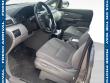 Used 2014 Honda Odyssey EX Van