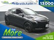  Chevrolet Bolt