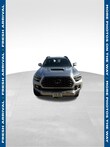  Toyota Tacoma 4WD
