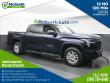 Used 2023 Toyota Tundra 4WD SR5 Truck CrewMax