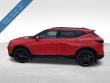 Used 2020 Chevrolet Blazer RS SUV