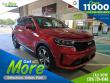 Used 2022 Kia Sorento Plug-In Hybrid SX SUV