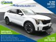 Used 2024 Kia Sorento S SUV