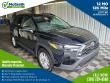 Used 2026 Toyota Corolla Cross LE SUV