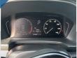 Used 2024 Honda Pilot Sport SUV