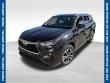 Used 2021 Toyota Highlander XLE SUV
