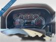 Used 2017 GMC Sierra 1500 SLT Truck Crew Cab
