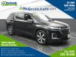 Used 2023 Chevrolet Traverse LT Leather SUV