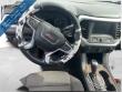 Used 2018 GMC Acadia SLE SUV