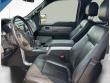 Used 2014 Ford F-150 FX4 Truck SuperCrew Cab