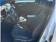 Used 2017 Chevrolet Malibu LT Sedan